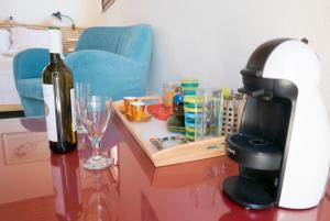 Φωτογραφία από το άλμπουμ του Studio Kastro I στη Μύρινα