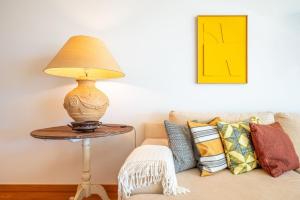 Gallery image of GuestReady - Tróia Atlantic Home in Troia +28 photos