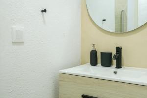 Fotografie z fotogalerie ubytování Alojamiento Rural Can Picas v destinaci Cantallops