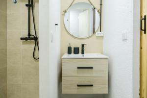 Fotografie z fotogalerie ubytování Alojamiento Rural Can Picas v destinaci Cantallops
