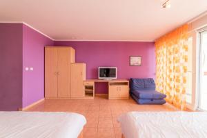 Gallery image of Apartments M in Split