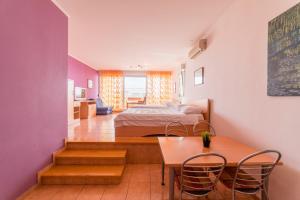 Gallery image of Apartments M in Split