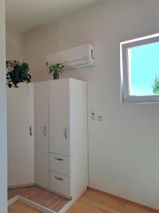 Fotografie z fotogalerie ubytování Villa Zoi v destinaci Celina