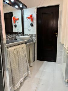 Fotografie z fotogalerie ubytování Casa Balai v destinaci Porto Torres
