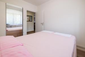 Gallery image of Apartman Mediteran in Crikvenica +25 photos