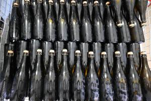 Fotografie z fotogalerie ubytování Wein- und Sekthaus F.B.Schönleber v destinaci Oestrich-Winkel