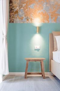 Galeriebild der Unterkunft VALÚ in Carloforte + 31 Fotos