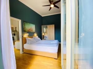 Amaroo - Apartments "Branden"
