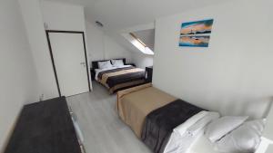 Villa 4 You 8230 Balatonfüred, Mészöly Géza utca 16 kép - 2