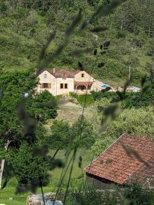 Ảnh trong thư viện ảnh của Maison du Tertre ở Urval