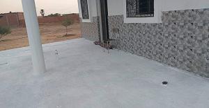 Foto de la galería de Aghir en Aghīr