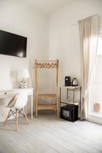 Galeriebild der Unterkunft VALÚ in Carloforte