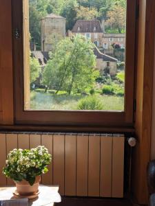 Ảnh trong thư viện ảnh của Maison du Tertre ở Urval