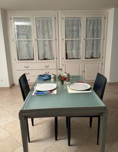 Φωτογραφία από το άλμπουμ του LA CASETTA DEL CORTILE Taviano σε Taviano