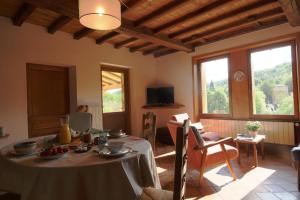 Ảnh trong thư viện ảnh của Maison du Tertre ở Urval