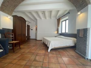 Gallery image of Hotel Capomulini 3 Stelle in Acireale
