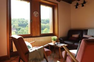 Ảnh trong thư viện ảnh của Maison du Tertre ở Urval