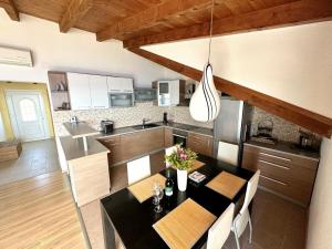维斯Apartment MORE Island Vis的相册照片