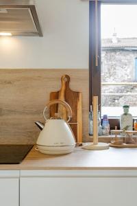 Gallery image of Relax en Somiedo in La Peral