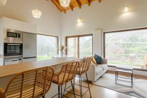 Gallery image of Relax en Somiedo in La Peral +33 photos