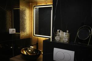 Fotografie z fotogalerie ubytování Apartman in Centar Studio MOZZIRA Free breakfast v destinaci Zadar