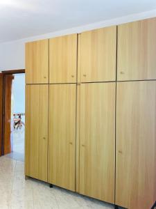 Gallery image of Cozy Village Guesthouse in Delvinë +27 photos