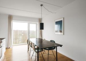 Fotografie z fotogalerie ubytování Topclass 2-bed in Odense v destinaci Odense