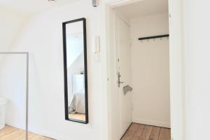 Fotografie z fotogalerie ubytování Cozy 1-BR in Øgadekvarteret in central Aarhus - 43 v destinaci Arhus