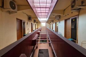 Fotografija v galeriji nastanitve Reddoorz at Griya Kampar Madiun v mestu Madiun