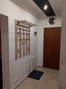 Φωτογραφία από το άλμπουμ του Apartament Kantego σε Olkusz