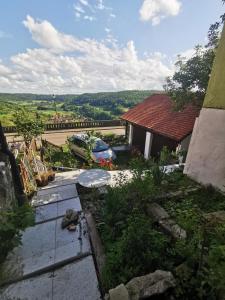 Φυσικό τοπίο κοντά σε αυτό το διαμέρισμα +11 φωτογραφίες