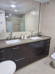 Φωτογραφία από το άλμπουμ του Apartamento Sol Andaluz σε Arcos de la Frontera
