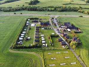 Táj Show holiday homes közelében