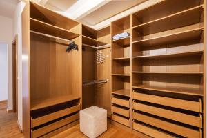 Fotografia z galérie ubytovania Schönes Apartment Prägant v destinácii Bad Kleinkirchheim