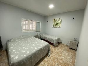 Afbeelding uit fotogalerij van Departamento la terminal in General Roca +9 foto's