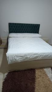 صورة لـ شاليه d13 غرفتين 2حمام للايجار مصيف بمطروح قرية لونج ايلند "family" في مرسى مطروح