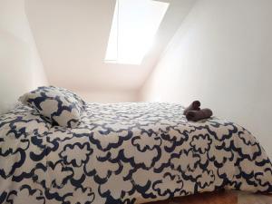 Fotografia z galérie ubytovania INMOGEST - Apartamento Mar Golondrinas - Parking free v destinácii Benalmádena