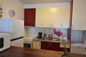 Fotografia z galérie ubytovania Rnet - MT Apartaments v destinácii Roses