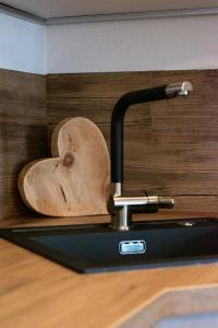 Φωτογραφία από το άλμπουμ του DoppelHerz σε Radstadt +1 φωτογραφίες