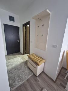 Fotografija u galeriji objekta NINA 3 AKVA PARK adr Stevana Ivanovica 1 u gradu Jagodina