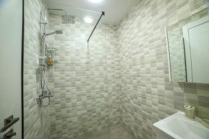 Fotografie z fotogalerie ubytování Bamboo Beach Cixisdziri v destinaci Tsikhisdziri + 29 fotografií