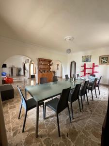 Fotografie z fotogalerie ubytování Villa Xiwan v destinaci Is-Swieqi