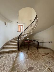 Fotografie z fotogalerie ubytování Villa Xiwan v destinaci Is-Swieqi