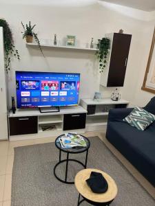 Billede fra billedgalleriet på Miño Centro i Miño