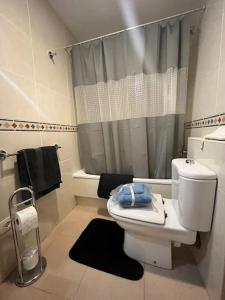 Billede fra billedgalleriet på Miño Centro i Miño