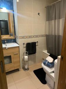 Billede fra billedgalleriet på Miño Centro i Miño