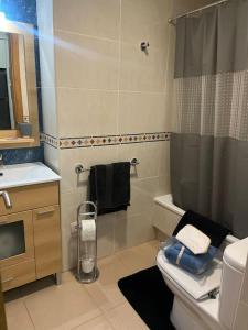 Billede fra billedgalleriet på Miño Centro i Miño + 19 billeder