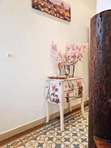 Fotografie z fotogalerie ubytování Restaurant Hotel Laternchen v Kolíně