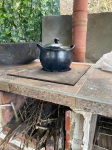 Galeriebild der Unterkunft Shalom in Neira