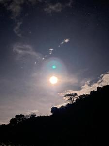 Galeriebild der Unterkunft Shalom in Neira + 33 Fotos